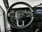 Jeep Wrangler Unlimited Sahara 2021
