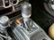 Jeep Wrangler Unlimited Sahara 2021