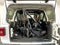 Jeep Wrangler Unlimited Sahara 2021