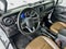 Jeep Wrangler Unlimited Sahara 2021