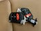 Jeep Wrangler Unlimited Sahara 2021