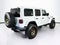 Jeep Wrangler Unlimited Sahara 2021
