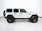 Jeep Wrangler Unlimited Sahara 2021