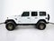 Jeep Wrangler Unlimited Sahara 2021