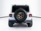 Jeep Wrangler Unlimited Sahara 2021