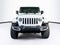 Jeep Wrangler Unlimited Sahara 2021