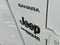 Jeep Wrangler Unlimited Sahara 2021