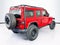 Jeep Wrangler Unlimited Rubicon 2022