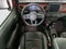 Jeep Wrangler Unlimited Rubicon 2019