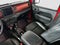 Jeep Wrangler Unlimited Rubicon 2019