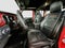Jeep Wrangler Unlimited Rubicon 2019