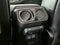 Jeep Wrangler Unlimited Rubicon 2019