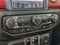 Jeep Wrangler Unlimited Rubicon 2019