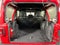 Jeep Wrangler Unlimited Rubicon 2019