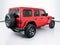 Jeep Wrangler Unlimited Rubicon 2019