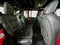 Jeep Wrangler Unlimited Rubicon 2019