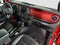 Jeep Wrangler Unlimited Rubicon 2019