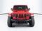 Jeep Wrangler Unlimited Rubicon 2019
