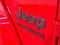 Jeep Wrangler Unlimited Rubicon 2019