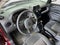 Jeep Compass Sport 2016