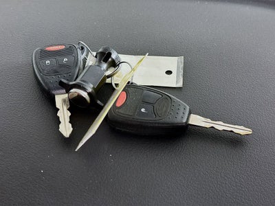 Jeep Compass Sport 2016