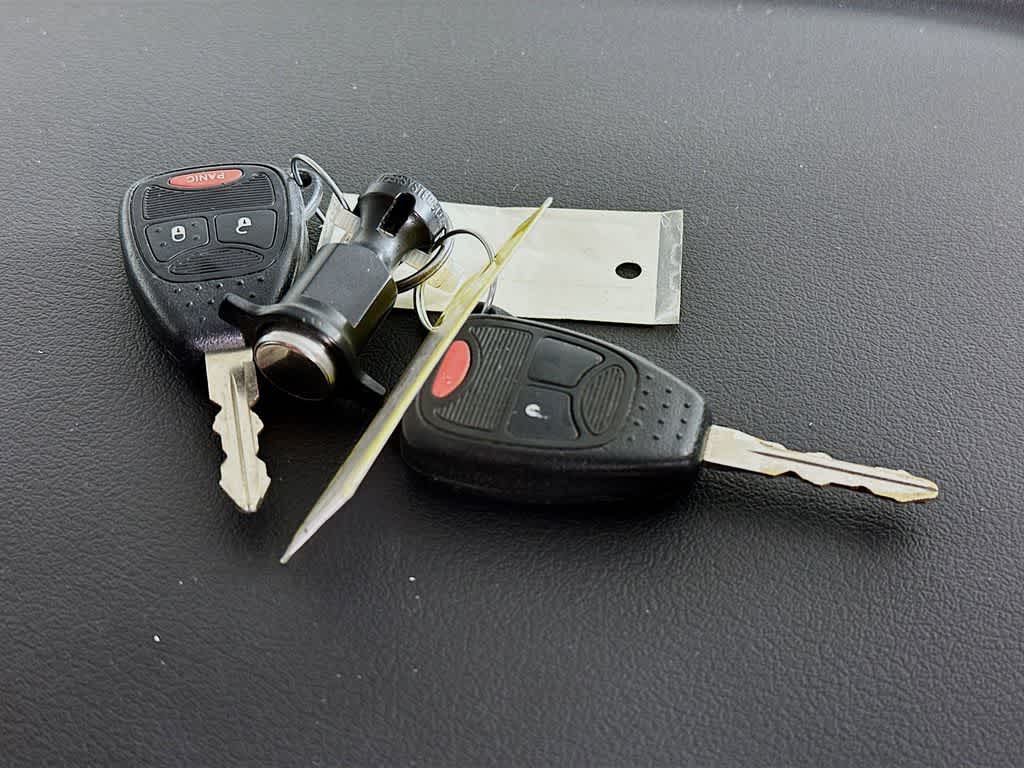 Jeep Compass Sport 2016