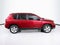 Jeep Compass Sport 2016
