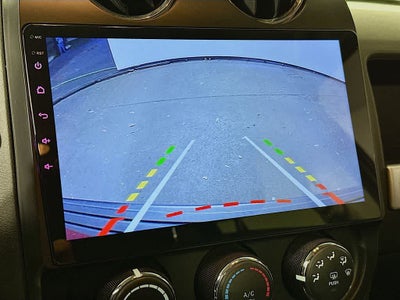 Jeep Compass Sport 2016