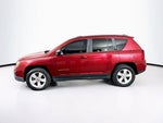 Jeep Compass Sport 2016