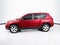 Jeep Compass Sport 2016