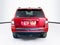 Jeep Compass Sport 2016