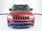 Jeep Compass Sport 2016