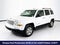 Jeep Patriot Sport 2014