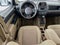Jeep Patriot Sport 2014