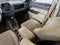 Jeep Patriot Sport 2014