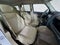Jeep Patriot Sport 2014
