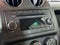 Jeep Patriot Sport 2014