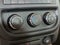 Jeep Patriot Sport 2014