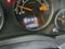 Jeep Patriot Sport 2014