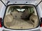 Jeep Patriot Sport 2014
