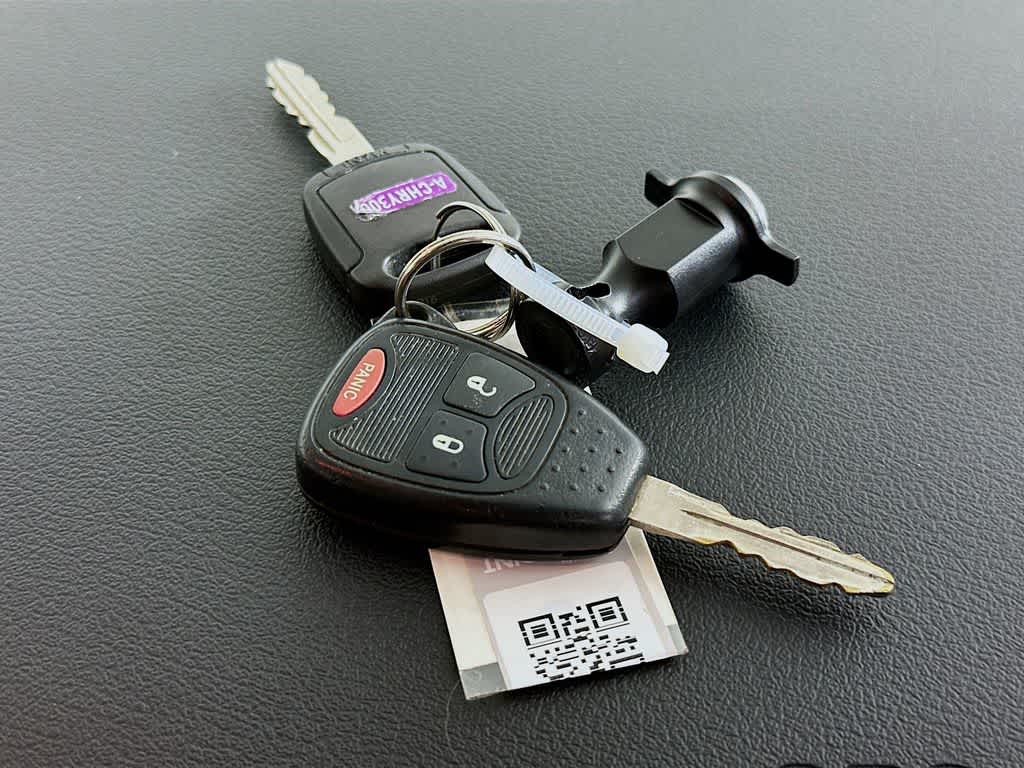 Jeep Patriot Sport 2014