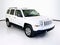 Jeep Patriot Sport 2014