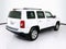 Jeep Patriot Sport 2014