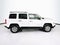 Jeep Patriot Sport 2014
