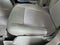 Jeep Patriot Sport 2014
