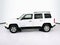 Jeep Patriot Sport 2014