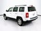 Jeep Patriot Sport 2014