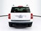 Jeep Patriot Sport 2014