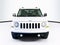 Jeep Patriot Sport 2014