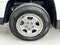 Jeep Patriot Sport 2014